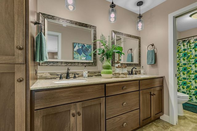 6413 Moonlight Lane, Sartell, MN 56377