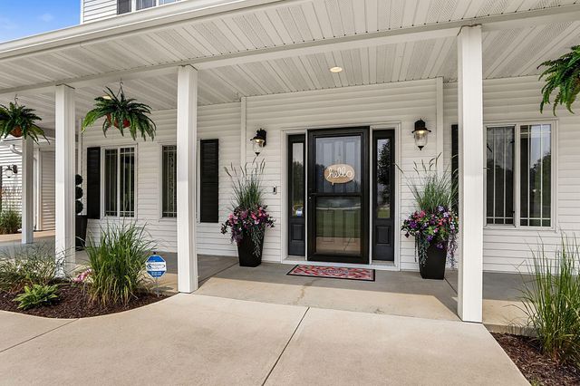 6413 Moonlight Lane, Sartell, MN 56377