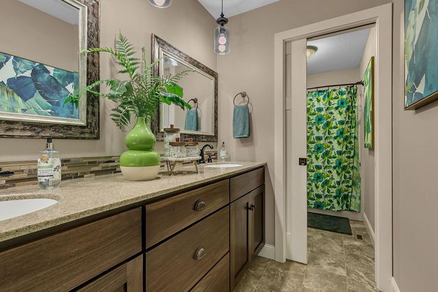 6413 Moonlight Lane, Sartell, MN 56377