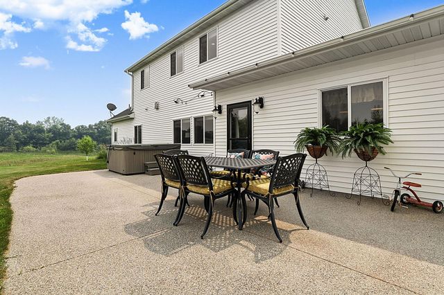 6413 Moonlight Lane, Sartell, MN 56377