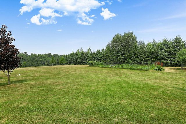 6413 Moonlight Lane, Sartell, MN 56377