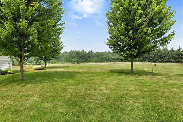 6413 Moonlight Lane, Sartell, MN 56377
