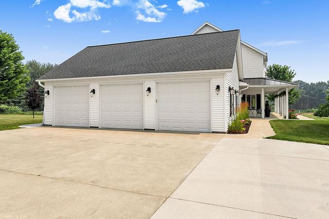 6413 Moonlight Lane, Sartell, MN 56377