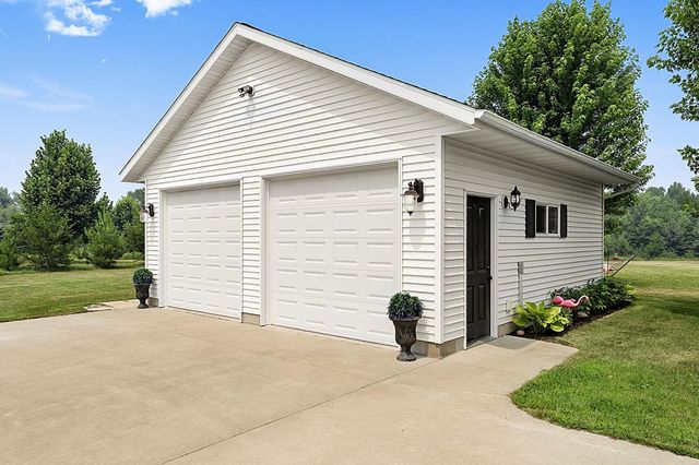 6413 Moonlight Lane, Sartell, MN 56377