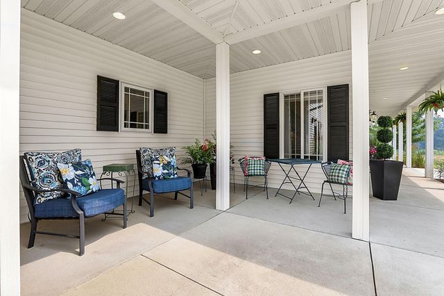 6413 Moonlight Lane, Sartell, MN 56377