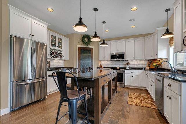 6413 Moonlight Lane, Sartell, MN 56377