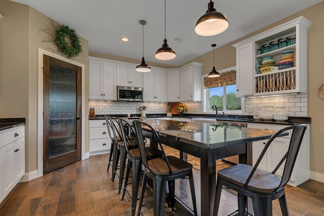 6413 Moonlight Lane, Sartell, MN 56377