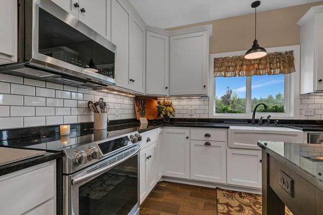 6413 Moonlight Lane, Sartell, MN 56377