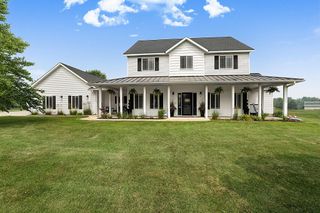 6413 Moonlight Lane, Sartell, MN 56377