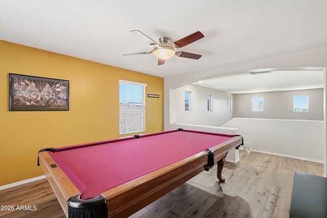 3840 E KINGBIRD Place, Chandler, AZ 85286