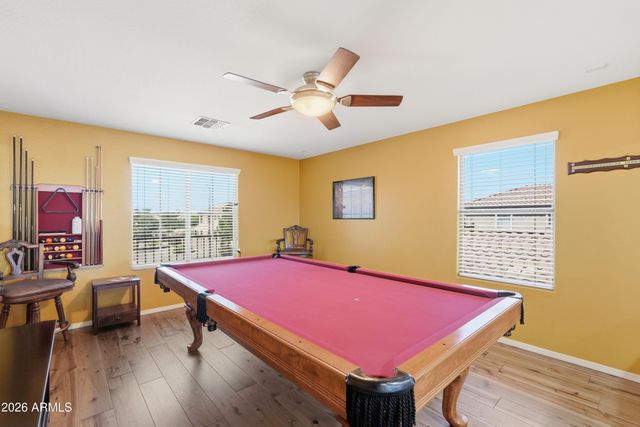 3840 E KINGBIRD Place, Chandler, AZ 85286