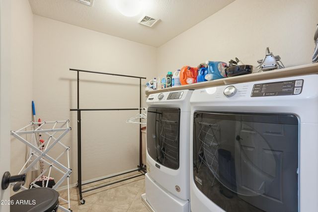 3840 E KINGBIRD Place, Chandler, AZ 85286