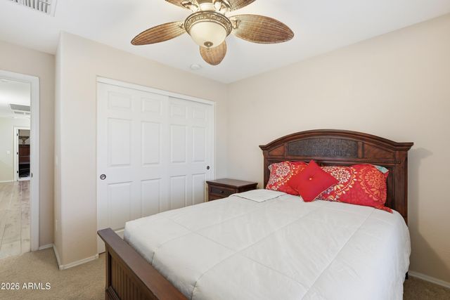 3840 E KINGBIRD Place, Chandler, AZ 85286
