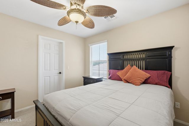 3840 E KINGBIRD Place, Chandler, AZ 85286
