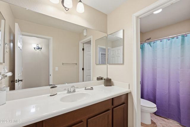 3840 E KINGBIRD Place, Chandler, AZ 85286