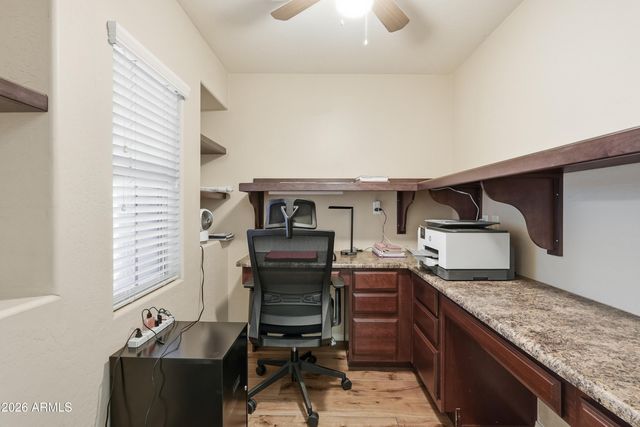 3840 E KINGBIRD Place, Chandler, AZ 85286