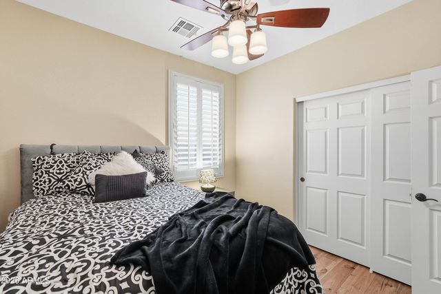 3840 E KINGBIRD Place, Chandler, AZ 85286