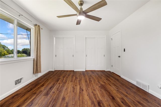 3839 Layton Drive, Harrison, AR 72601
