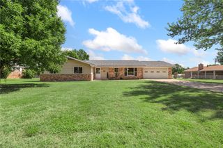 3839 Layton Drive, Harrison, AR 72601