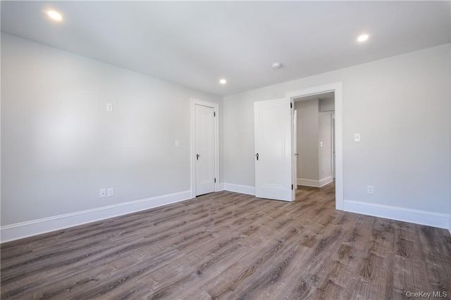 56 Maple Avenue 1F, Rye, NY 10580