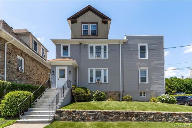 56 Maple Avenue 1F, Rye, NY 10580