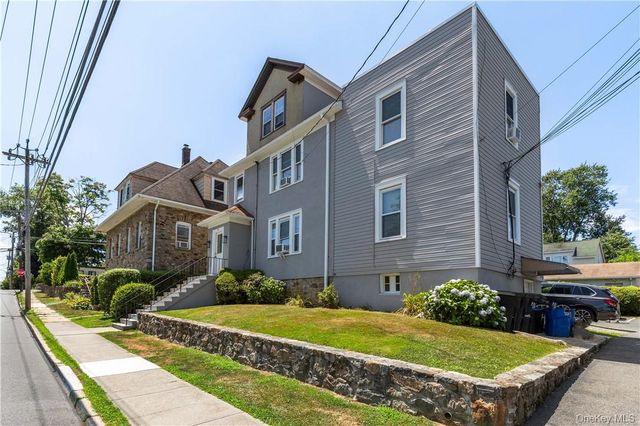 56 Maple Avenue 1F, Rye, NY 10580