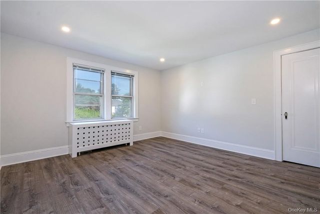 56 Maple Avenue 1F, Rye, NY 10580