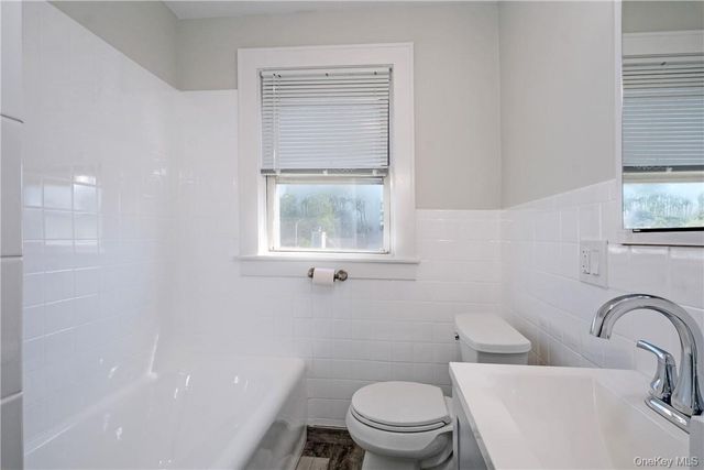 56 Maple Avenue 1F, Rye, NY 10580