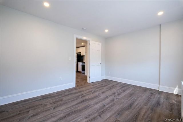 56 Maple Avenue 1F, Rye, NY 10580