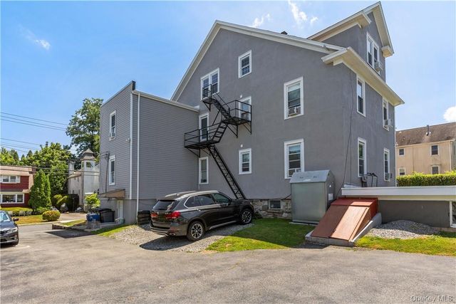 56 Maple Avenue 1F, Rye, NY 10580