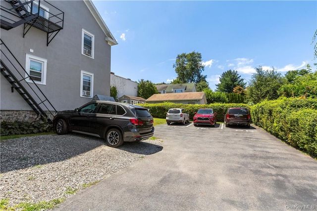 56 Maple Avenue 1F, Rye, NY 10580