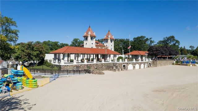 56 Maple Avenue 1F, Rye, NY 10580