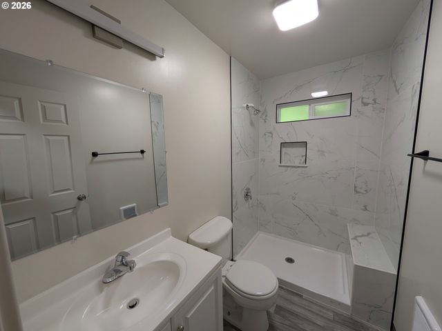 10503 Nw 3RD St, Portland, OR 97231