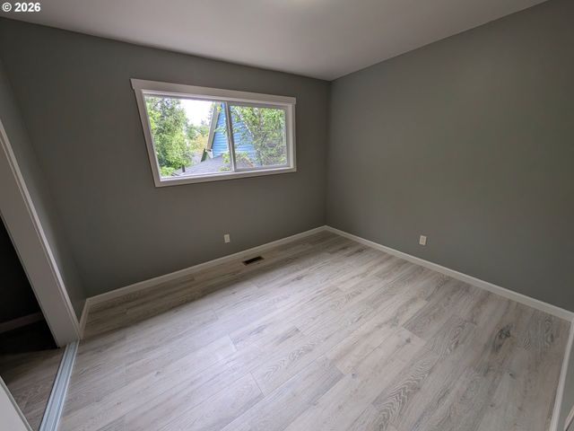10503 Nw 3RD St, Portland, OR 97231