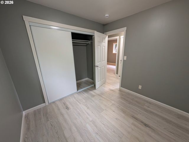 10503 Nw 3RD St, Portland, OR 97231