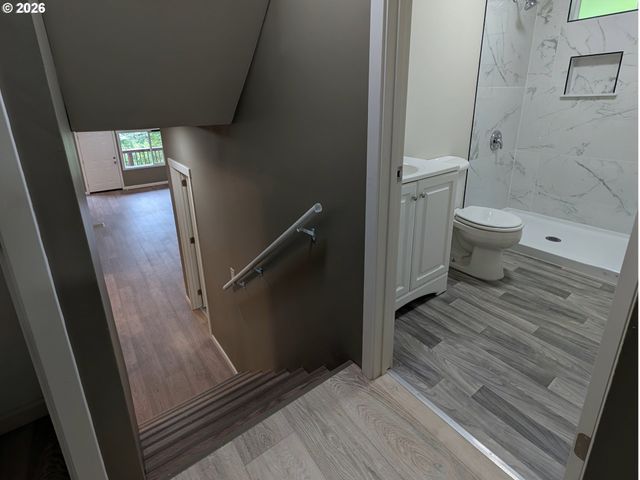 10503 Nw 3RD St, Portland, OR 97231