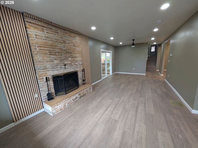 10503 Nw 3RD St, Portland, OR 97231