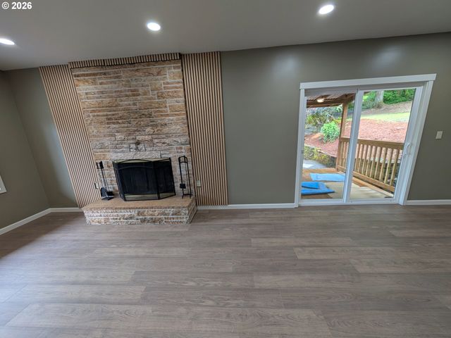 10503 Nw 3RD St, Portland, OR 97231
