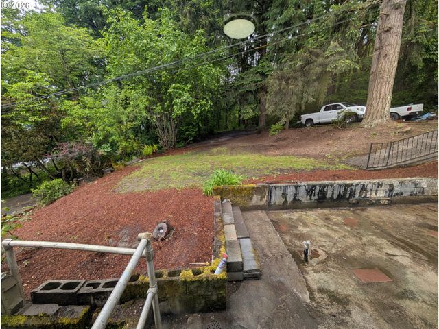 10503 Nw 3RD St, Portland, OR 97231