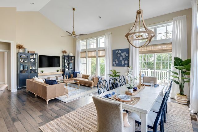 1453 Arbor Park Lane, Hendersonville, TN 37075