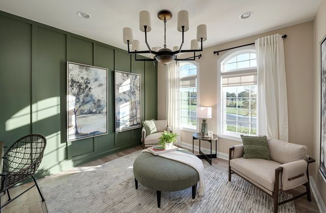 1453 Arbor Park Lane, Hendersonville, TN 37075