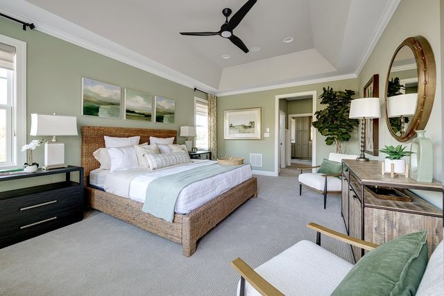 1453 Arbor Park Lane, Hendersonville, TN 37075