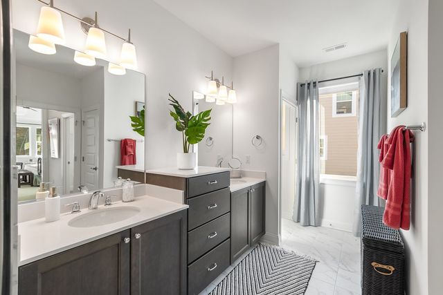 1453 Arbor Park Lane, Hendersonville, TN 37075