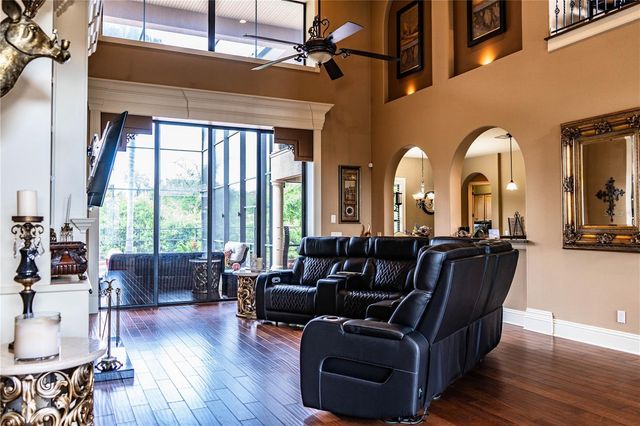 6739 EAGLE RIDGE BOULEVARD, Lakeland, FL 33813