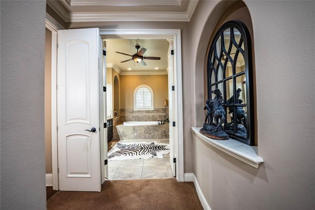 6739 EAGLE RIDGE BOULEVARD, Lakeland, FL 33813