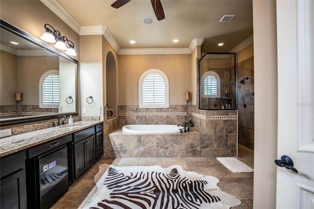 6739 EAGLE RIDGE BOULEVARD, Lakeland, FL 33813
