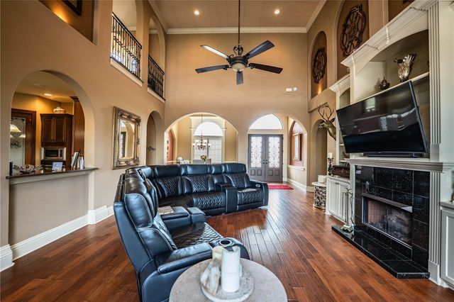 6739 EAGLE RIDGE BOULEVARD, Lakeland, FL 33813
