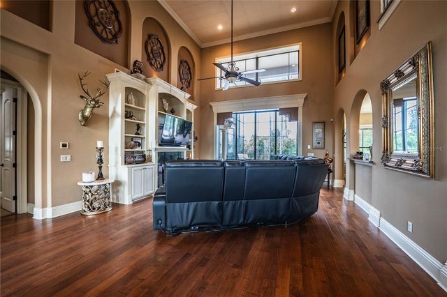6739 EAGLE RIDGE BOULEVARD, Lakeland, FL 33813