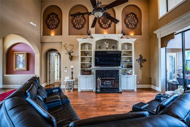6739 EAGLE RIDGE BOULEVARD, Lakeland, FL 33813