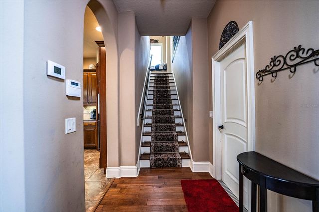 6739 EAGLE RIDGE BOULEVARD, Lakeland, FL 33813